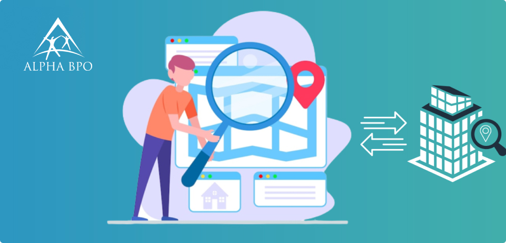 Optimize your Google My Business Account for Local SEO