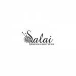 Salai Shop New Jersey Profile Picture