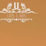 LRS Labs Profile Picture