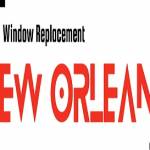 Window Replacement New Orleans Profile Picture