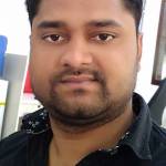 Sachin Sengar Profile Picture