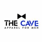 The Cave LLC Profile Picture