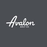 Avalon Golf Profile Picture