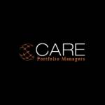 Care Portfolio Managers Profile Picture