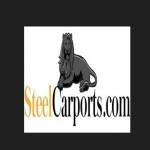 Steel Carports Profile Picture