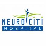 Neuro Citi Hospital And Diagnostics Centre Profile Picture