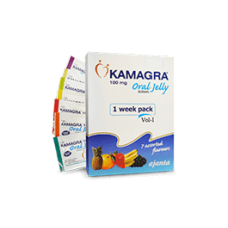Kamagra Oral Jelly Kaufen günstig und versandkostenfrei