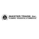 Mastertrade Plumbing Profile Picture