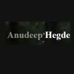 Anudeep Hegde Profile Picture