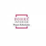 Bohre Interior Designer & Construction Profile Picture
