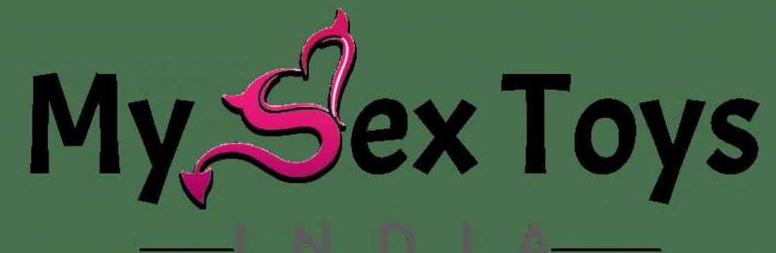 Anal toys for Women online Cover Image