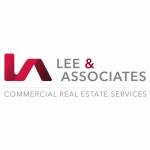 Lee And Associates Profile Picture