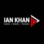 Ian Khan Profile Picture