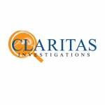 Claritas Investigations Profile Picture