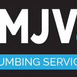 MJV Plumbing Profile Picture