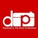 Diamond in the Back Productions Profile Picture