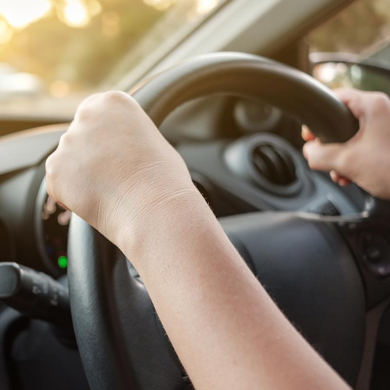 Driving Lessons near Me, Driving Lessons Online-SkillsBeyond