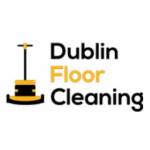 Dublin Floor Cleaning Profile Picture