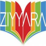 Ziyyara Profile Picture