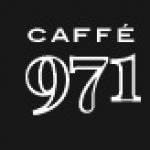 Caffe 971 Profile Picture