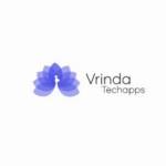 Vrinda Techapps Profile Picture