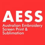 AESS Australia Profile Picture