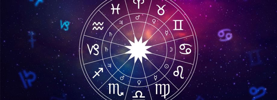 Astrologer G M Raju ji Cover Image