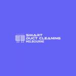 Smart Duct Cleaning Melbourne Profile Picture