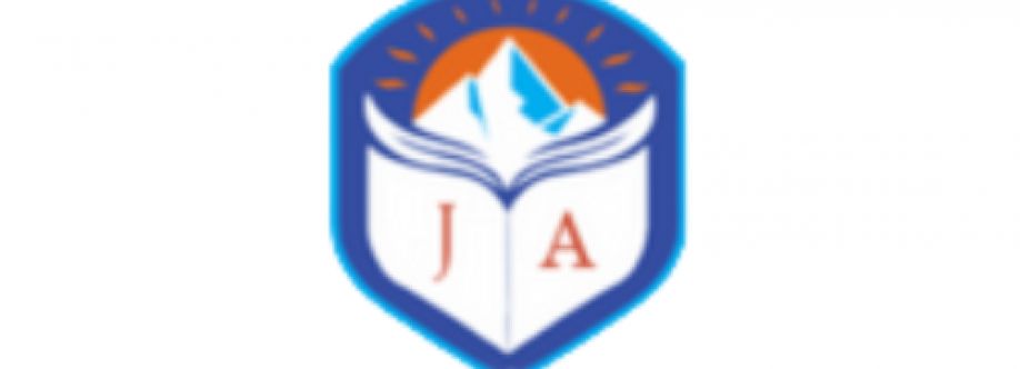 Jokta Academy Cover Image