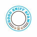 Good Sniff Spaw Profile Picture