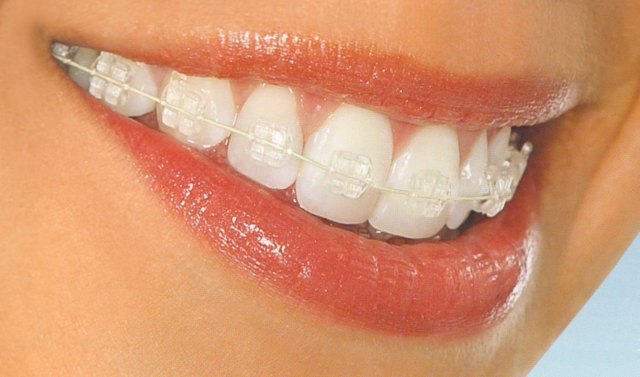 Mr. Tooth Dental House on Tumblr