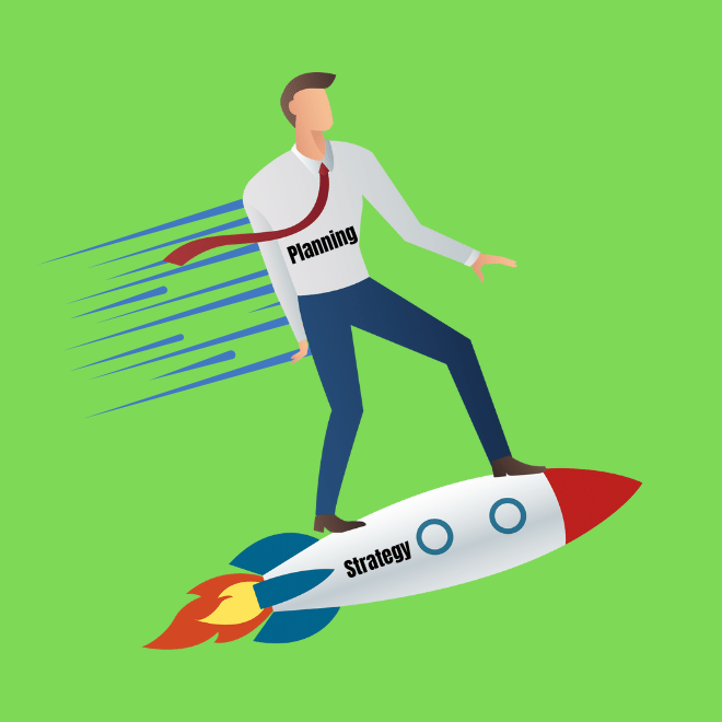 Supercharge your SEO with Keyword target backlinks & 5 Tips - Triodix