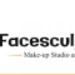Facesculptures Makeup Studio Academy Profile Picture