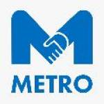 MetroGroup Solution Profile Picture