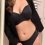 Mispriya Gupta Profile Picture