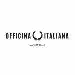 Officina Italiana Profile Picture