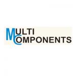 Multi Components Profile Picture