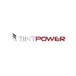 Tint Power Profile Picture
