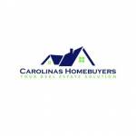 Carolinas Homebuyers Profile Picture