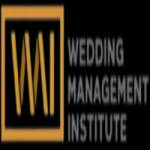 Wedding Management Institute Profile Picture