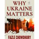 Why Ukraine Matters Profile Picture