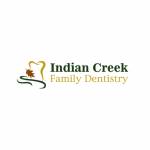 Indian Creek Family Dentistry Profile Picture