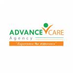 Advancecare Agency Profile Picture