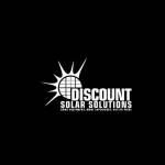 Discount Solar Profile Picture