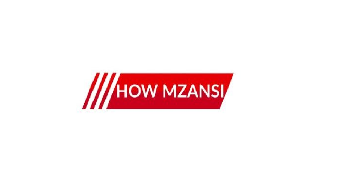 HowMzansi - Mzansi News Together With Job Opportunities