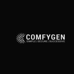 comfygen blockchain Profile Picture