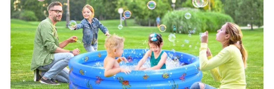 Inflatable Pool Review Cover Image