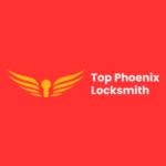 Top Phoenix Locksmith Profile Picture