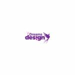 Dreams design Profile Picture