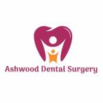 Ashwood Dental Profile Picture